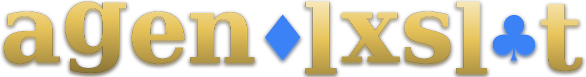 agen olxslot logo