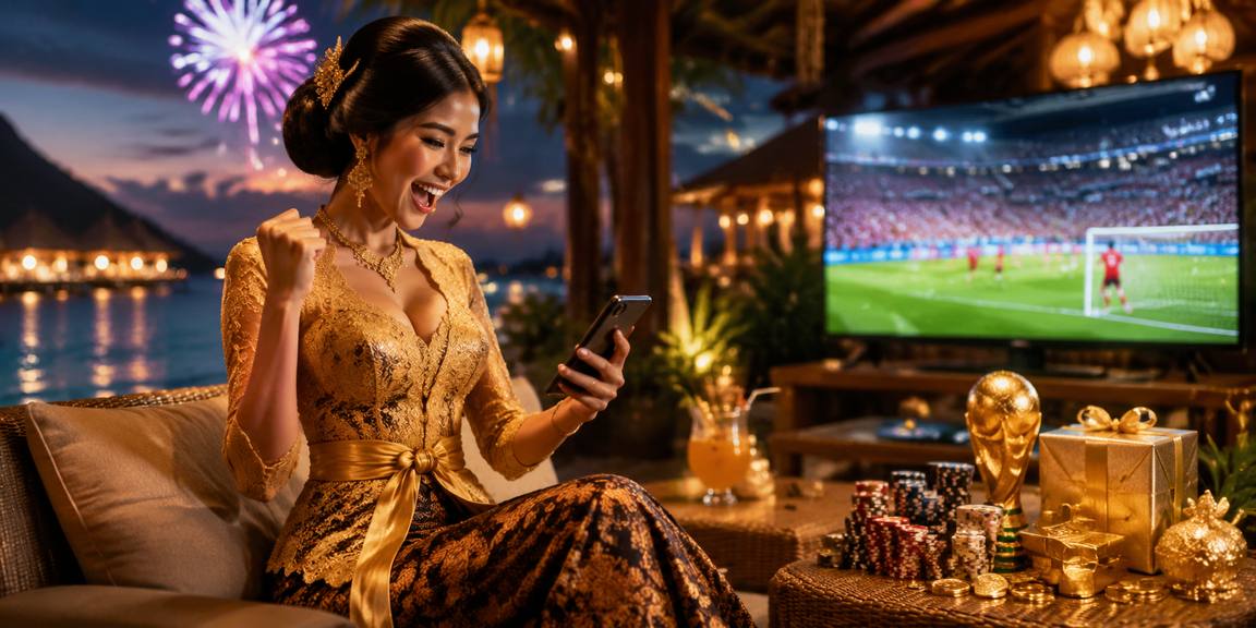 agen olxslot Dice