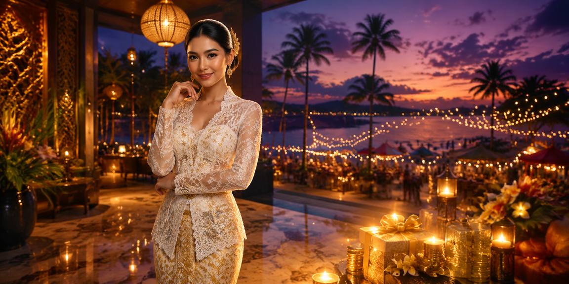 agen olxslot Baccarat Gold Room